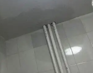 勃利卫生间漏水检测电话