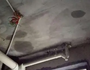 勃利漏水维修电话
