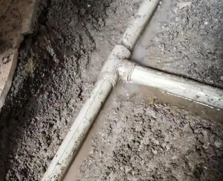 勃利漏水维修电话