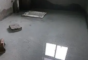 勃利卫生间漏水检测多少钱