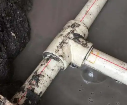 勃利卫生间漏水检测哪家好