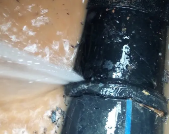 勃利漏水维修价格明细