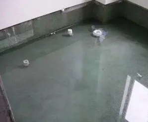 勃利卫生间测漏水哪家好