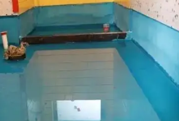 勃利卫生间防水多少钱