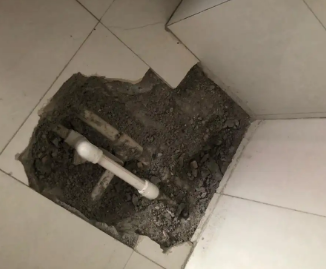 勃利查漏水哪家好