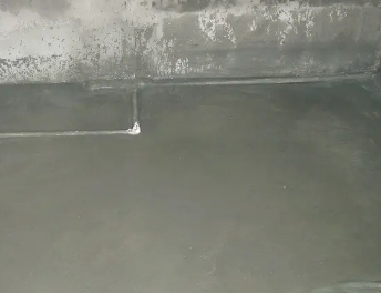 勃利卫生间漏水检测哪家好