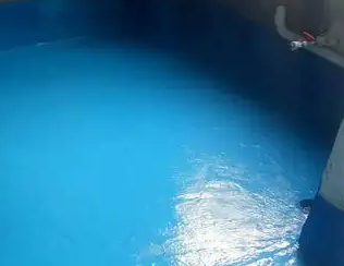 勃利卫生间防水哪家好