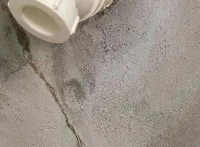 勃利卫生间漏水检测哪家好